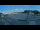 Webcam in Plouézec, 3.6 mi away