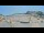 Webcam in Plouézec, 9.4 km entfernt