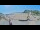 Webcam in Plouézec, 3.6 mi away