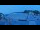 Webcam in Plouézec, 4.3 mi away