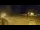 Webcam in Plouézec, 6.5 mi away