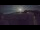Webcam in Plouézec, 6.5 mi away