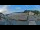 Webcam in Plouézec, 9.4 km