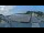 Webcam in Plouézec, 9.4 km