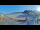 Webcam in Plouézec, 11.3 km