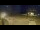Webcam in Plouézec, 11.3 km