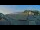 Webcam in Plouézec, 9.4 km entfernt