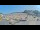 Webcam in Plouézec, 3.6 mi away
