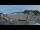 Webcam in Plouézec, 13.3 km entfernt