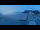 Webcam in Plouézec, 11.3 km entfernt