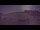 Webcam in Plouézec, 10.1 mi away