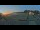 Webcam in Plouézec, 4.3 mi away