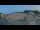 Webcam in Plouézec, 3.6 mi away