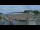 Webcam in Plouézec, 5.2 mi away