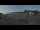 Webcam in Plouézec, 4.1 km entfernt