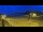Webcam in Plouézec, 3.6 mi away