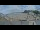 Webcam in Plouézec, 14.9 km