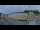 Webcam in Plouézec, 16.7 km
