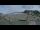 Webcam in Plouézec, 4.1 km
