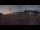 Webcam in Plouézec, 9.4 km