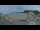 Webcam in Plouézec, 9.4 km