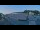 Webcam in Plouézec, 9.4 km