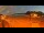 Webcam in Plouézec, 13.3 km