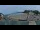 Webcam in Plouézec, 14.9 km