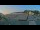 Webcam in Plouézec, 13.3 km entfernt