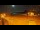 Webcam in Plouézec, 14.9 km