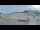 Webcam in Plouézec, 9.4 km entfernt