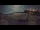 Webcam in Plouézec, 32.6 km