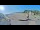 Webcam in Plouézec, 3.7 mi away