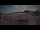 Webcam in Plouézec, 26.2 km