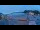 Webcam in Plouézec, 26.2 km