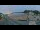 Webcam in Plouézec, 13.3 km
