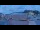 Webcam in Plouézec, 5.2 mi away