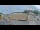 Webcam in Plouézec, 9.4 km