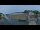 Webcam in Plouézec, 12.8 km