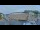 Webcam in Plouézec, 32.6 km