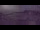 Webcam in Plouézec, 3.6 mi away