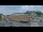 Webcam in Plouézec, 12.6 mi away