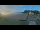 Webcam in Plouézec, 26.2 km entfernt