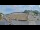 Webcam in Plouézec, 4.9 mi away