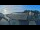 Webcam in Plouézec, 9.4 km entfernt