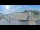 Webcam in Plouézec, 9.4 km entfernt