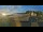 Webcam in Plouézec, 11.3 km