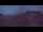 Webcam in Plouézec, 5.7 mi away