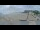Webcam in Plouézec, 13.3 km entfernt