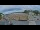 Webcam in Plouézec, 32.8 km entfernt